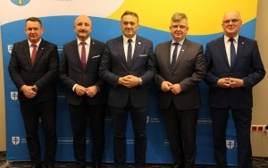 Podsumowanie 5 lat kadencji (4)