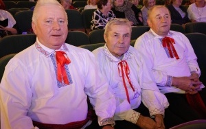 „Kobiety z pasją...dbające o swoje zdrowie” (7)