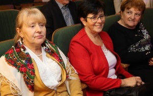 „Kobiety z pasją...dbające o swoje zdrowie” (6)