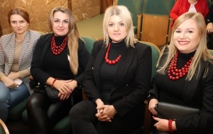 „Kobiety z pasją...dbające o swoje zdrowie” (10)