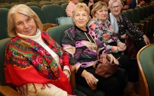 „Kobiety z pasją...dbające o swoje zdrowie” (13)