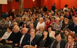 „Kobiety z pasją...dbające o swoje zdrowie” (1)