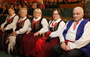 „Kobiety z pasją...dbające o swoje zdrowie” (2)