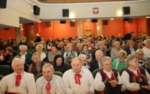 „Kobiety z pasją...dbające o swoje zdrowie” (5)
