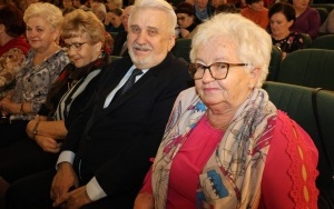 „Kobiety z pasją...dbające o swoje zdrowie” (9)