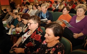 „Kobiety z pasją...dbające o swoje zdrowie” (11)