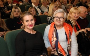 „Kobiety z pasją...dbające o swoje zdrowie” (12)
