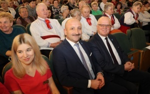 „Kobiety z pasją...dbające o swoje zdrowie” (14)