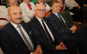 „Kobiety z pasją...dbające o swoje zdrowie” (2)