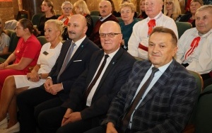 „Kobiety z pasją...dbające o swoje zdrowie” (3)