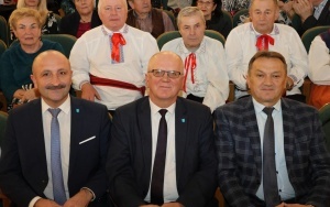 „Kobiety z pasją...dbające o swoje zdrowie” (4)