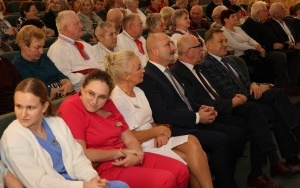 „Kobiety z pasją...dbające o swoje zdrowie” (5)
