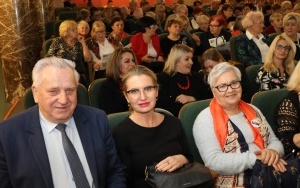 „Kobiety z pasją...dbające o swoje zdrowie” (6)