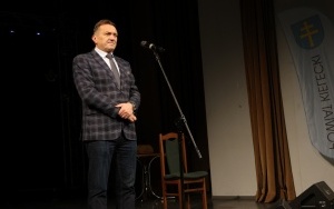 „Kobiety z pasją...dbające o swoje zdrowie” (10)