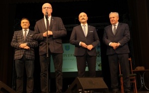 „Kobiety z pasją...dbające o swoje zdrowie” (12)