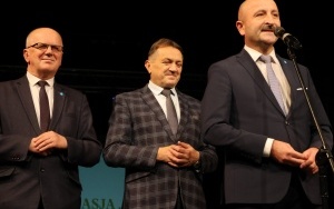 „Kobiety z pasją...dbające o swoje zdrowie” (13)