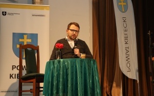 „Kobiety z pasją...dbające o swoje zdrowie” (2)
