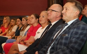 „Kobiety z pasją...dbające o swoje zdrowie” (3)