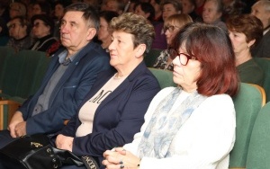 „Kobiety z pasją...dbające o swoje zdrowie” (7)