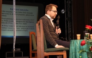 „Kobiety z pasją...dbające o swoje zdrowie” (9)