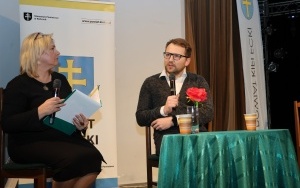 „Kobiety z pasją...dbające o swoje zdrowie” (10)