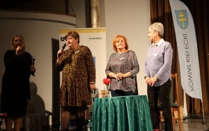 „Kobiety z pasją...dbające o swoje zdrowie” (9)