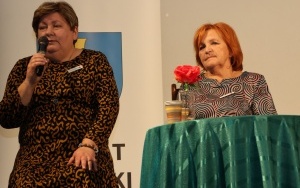 „Kobiety z pasją...dbające o swoje zdrowie” (10)