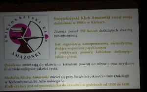 „Kobiety z pasją...dbające o swoje zdrowie” (12)