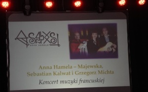 „Kobiety z pasją...dbające o swoje zdrowie” (3)