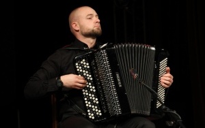 „Kobiety z pasją...dbające o swoje zdrowie” (4)