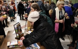 „Kobiety z pasją...dbające o swoje zdrowie” (5)