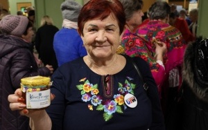 „Kobiety z pasją...dbające o swoje zdrowie” (9)