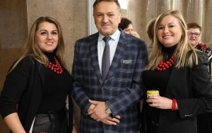 „Kobiety z pasją...dbające o swoje zdrowie” (12)