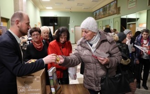 „Kobiety z pasją...dbające o swoje zdrowie” (1)