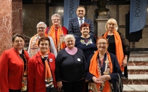 „Kobiety z pasją...dbające o swoje zdrowie” (2)