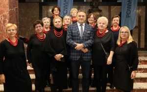 „Kobiety z pasją...dbające o swoje zdrowie” (3)