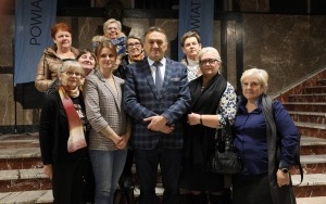 „Kobiety z pasją...dbające o swoje zdrowie” (6)