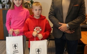 Starosta dziękuje mieszkańcom za świętowanie Niepodległości (5)