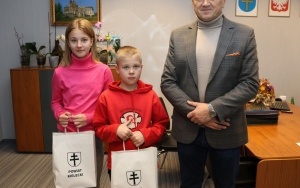 Starosta dziękuje mieszkańcom za świętowanie Niepodległości (6)
