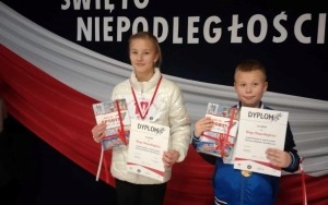Starosta dziękuje mieszkańcom za świętowanie Niepodległości (7)