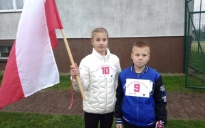 Starosta dziękuje mieszkańcom za świętowanie Niepodległości (8)