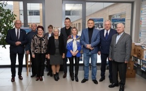 Mieszkańcy Powiatu biorą udział w Paczce dla Rodaka (10)