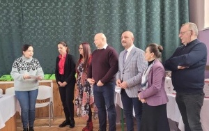 Najsmaczniejsza Potrawa Wigilijna Ziemi Rakowskiej (7)