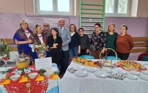Najsmaczniejsza Potrawa Wigilijna Ziemi Rakowskiej (5)