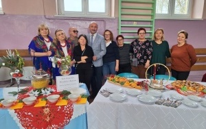 Najsmaczniejsza Potrawa Wigilijna Ziemi Rakowskiej (8)