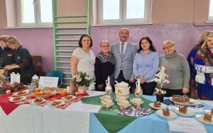 Najsmaczniejsza Potrawa Wigilijna Ziemi Rakowskiej (9)