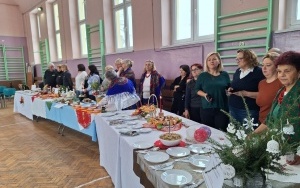 Najsmaczniejsza Potrawa Wigilijna Ziemi Rakowskiej (13)