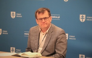 Wspólne obrady Komisji Samorządu i Komisji Rolnictwa (9)
