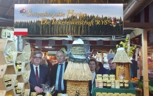 wizyta w Plauen (1)