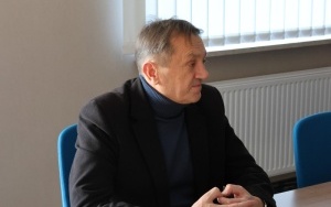 Obrady Komisji Bezpieczeństwa Publicznego (9)